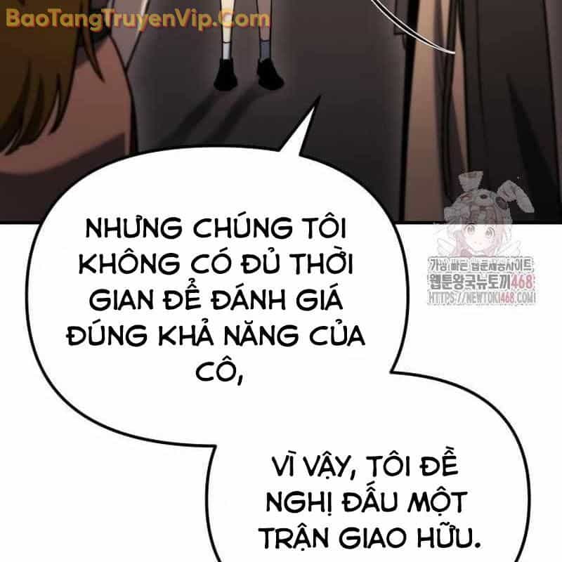 Mạt Thế Hậu Cần - Chương 43 - ảnh 95