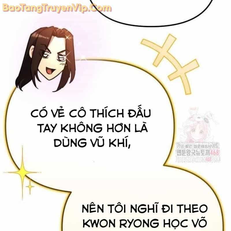 Mạt Thế Hậu Cần - Chương 43 - ảnh 96