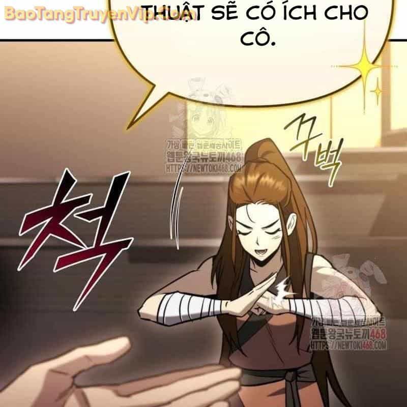 Mạt Thế Hậu Cần - Chương 43 - ảnh 97