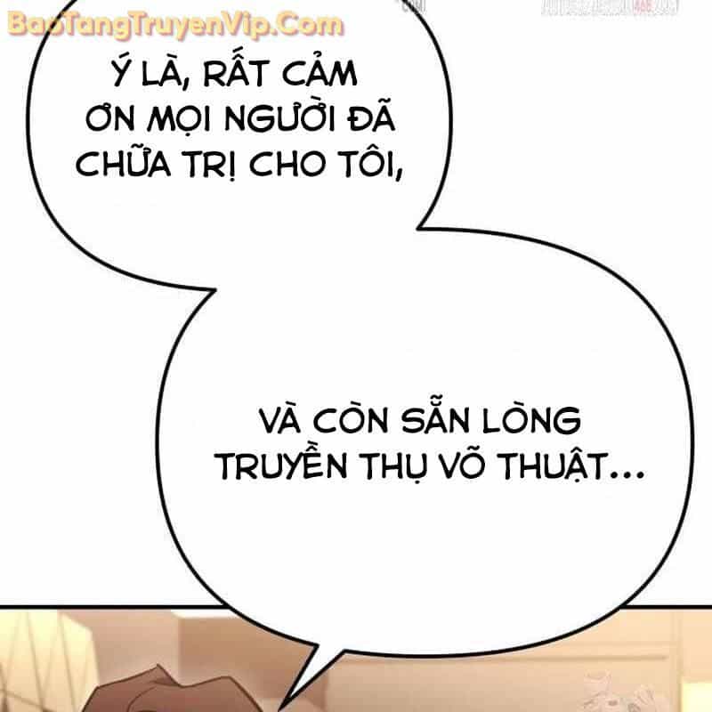 Mạt Thế Hậu Cần - Chương 43 - ảnh 99