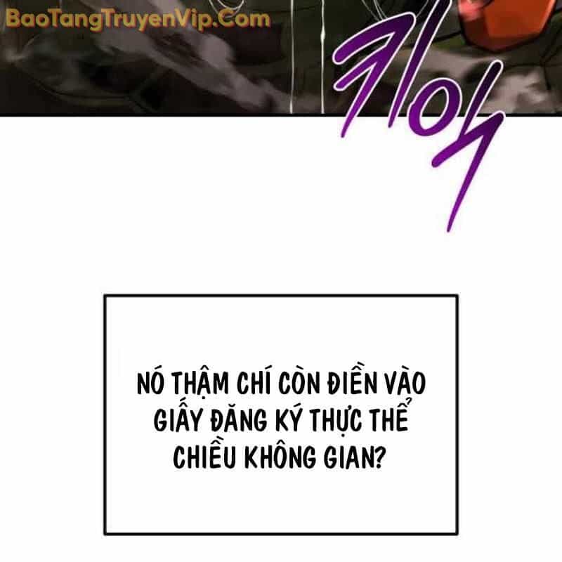 Mạt Thế Hậu Cần - Chương 44 - ảnh 101