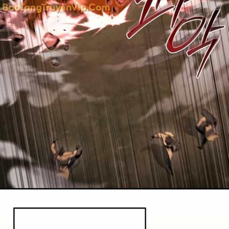 Mạt Thế Hậu Cần - Chương 44 - ảnh 103