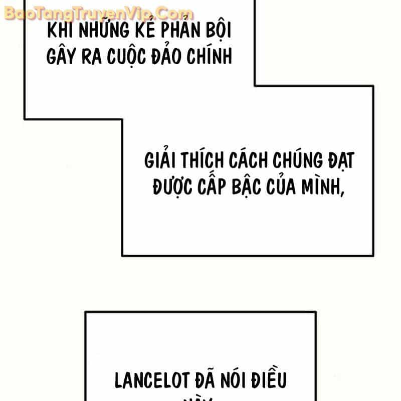 Mạt Thế Hậu Cần - Chương 44 - ảnh 104