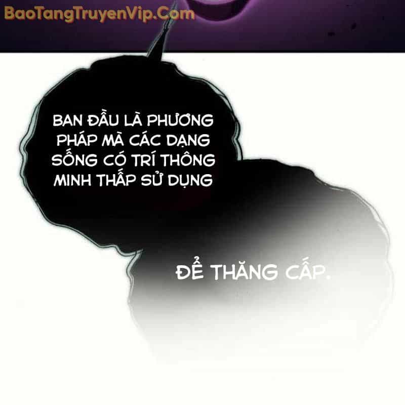 Mạt Thế Hậu Cần - Chương 44 - ảnh 108