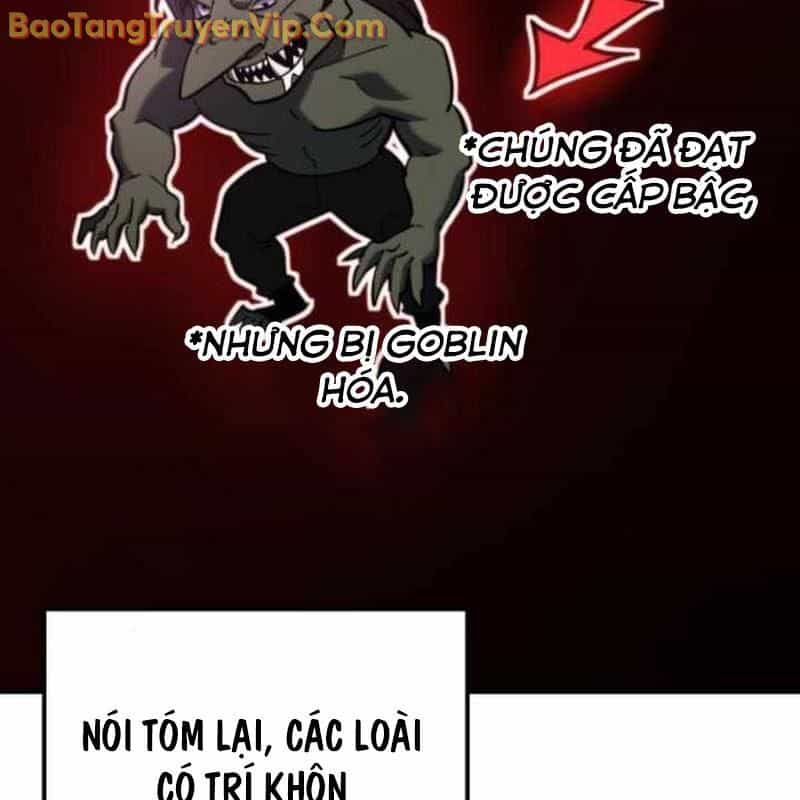 Mạt Thế Hậu Cần - Chương 44 - ảnh 111