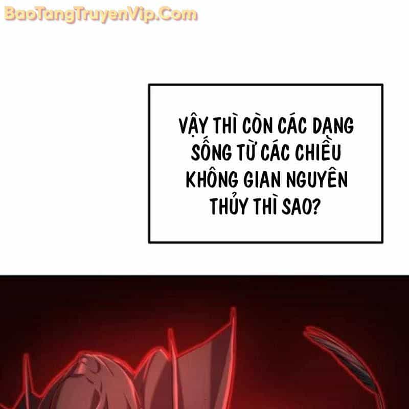 Mạt Thế Hậu Cần - Chương 44 - ảnh 113