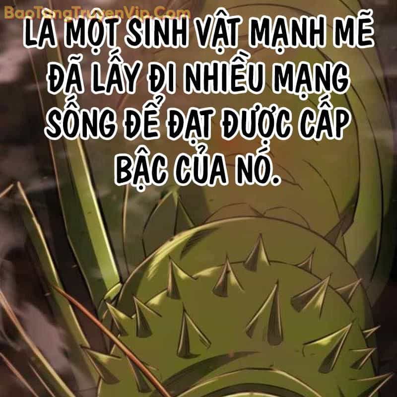 Mạt Thế Hậu Cần - Chương 44 - ảnh 117