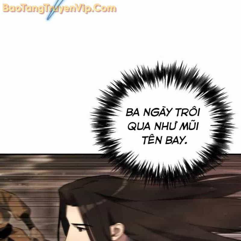 Mạt Thế Hậu Cần - Chương 44 - ảnh 12