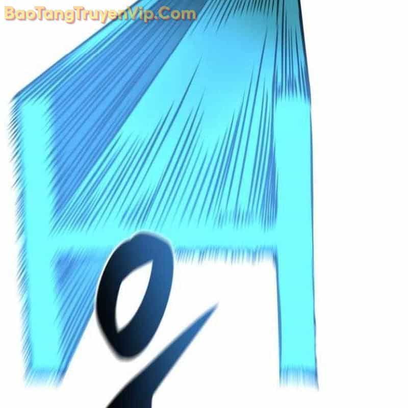 Mạt Thế Hậu Cần - Chương 44 - ảnh 124