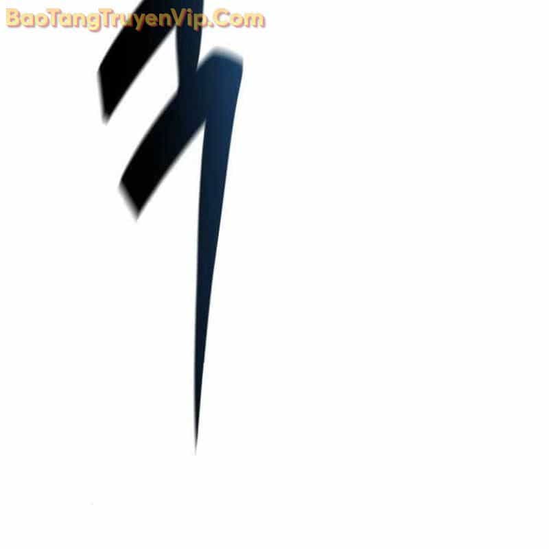Mạt Thế Hậu Cần - Chương 44 - ảnh 125