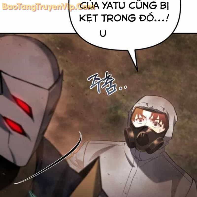 Mạt Thế Hậu Cần - Chương 44 - ảnh 132