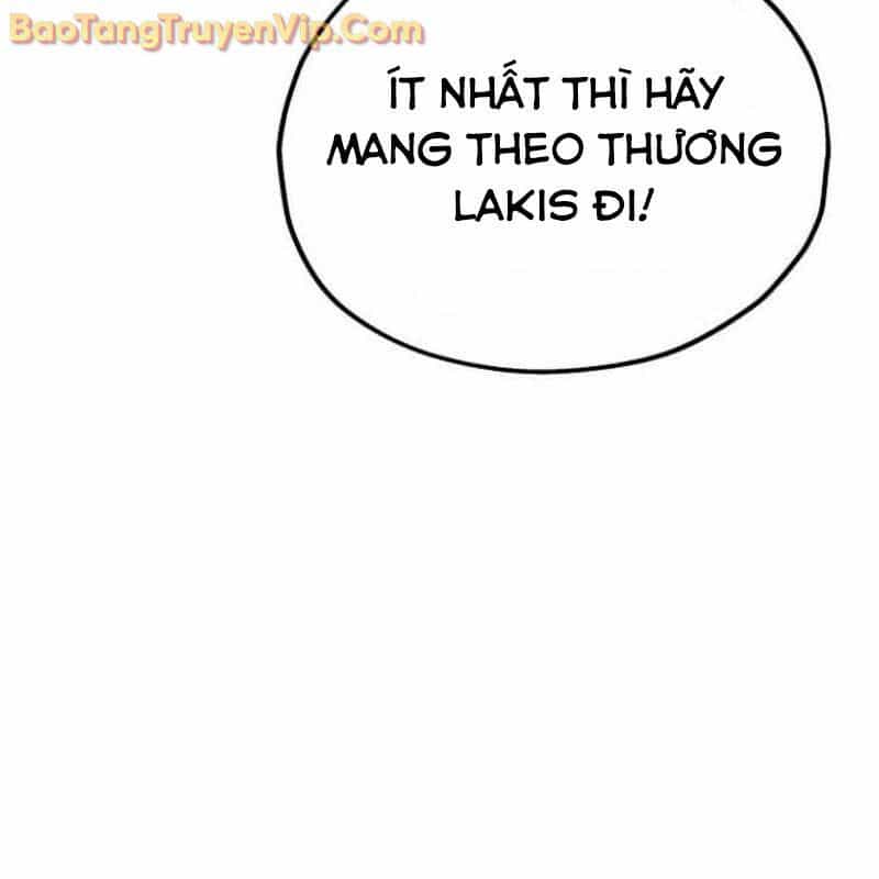 Mạt Thế Hậu Cần - Chương 44 - ảnh 137