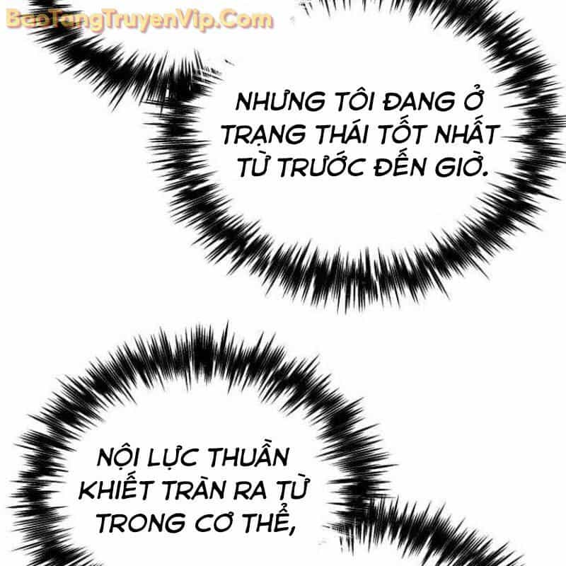 Mạt Thế Hậu Cần - Chương 44 - ảnh 14