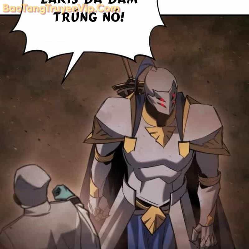 Mạt Thế Hậu Cần - Chương 44 - ảnh 147