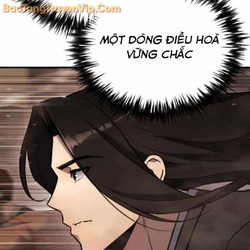 Mạt Thế Hậu Cần - Chương 44 - ảnh 15