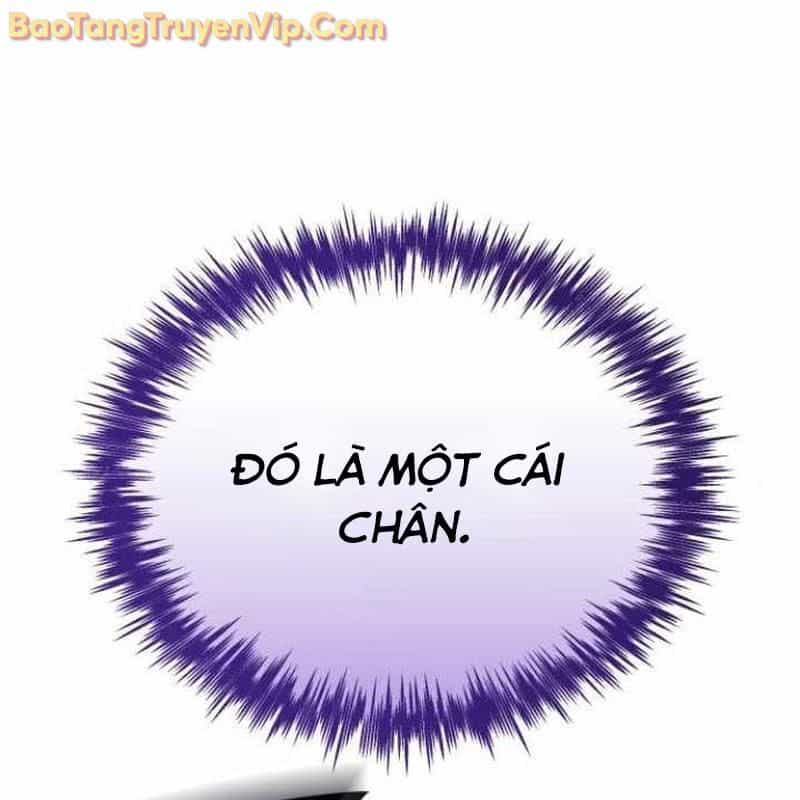 Mạt Thế Hậu Cần - Chương 44 - ảnh 150