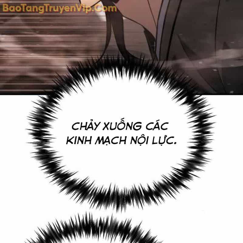 Mạt Thế Hậu Cần - Chương 44 - ảnh 16