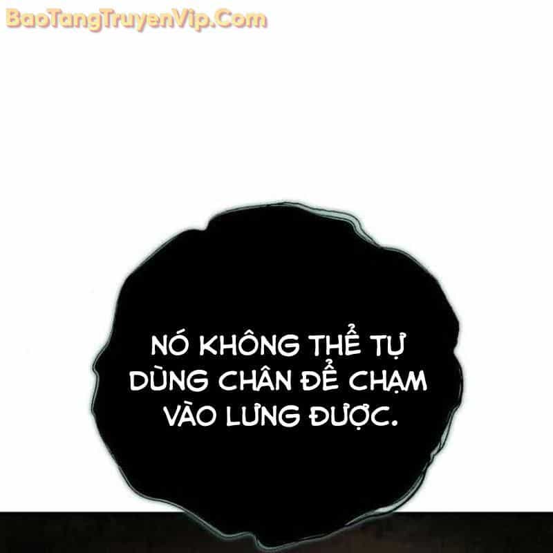 Mạt Thế Hậu Cần - Chương 44 - ảnh 166