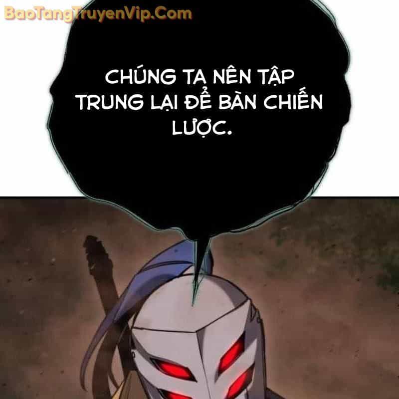 Mạt Thế Hậu Cần - Chương 44 - ảnh 169