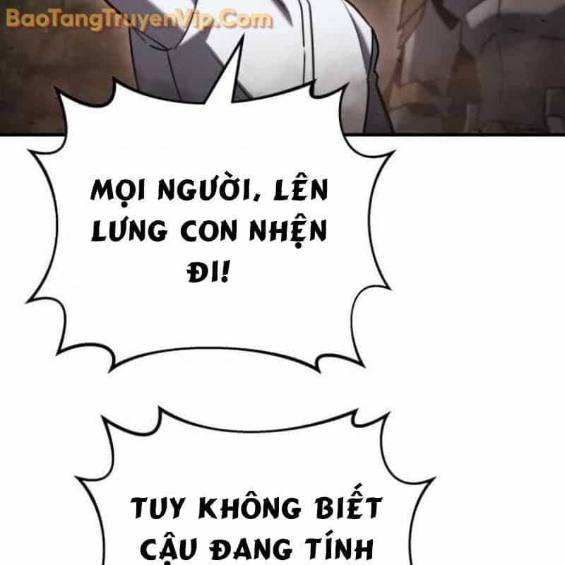 Mạt Thế Hậu Cần - Chương 44 - ảnh 172