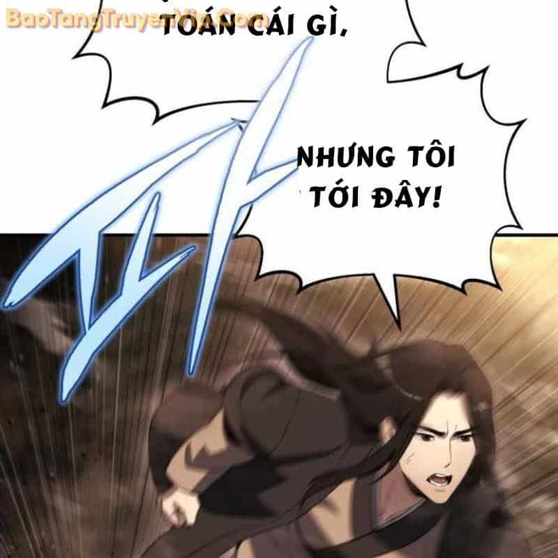 Mạt Thế Hậu Cần - Chương 44 - ảnh 173