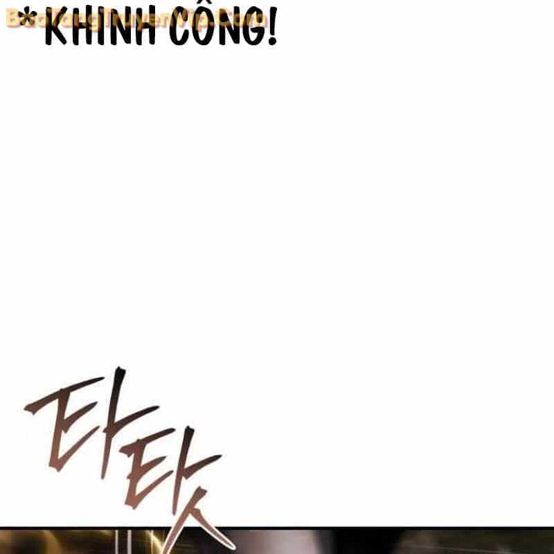 Mạt Thế Hậu Cần - Chương 44 - ảnh 175