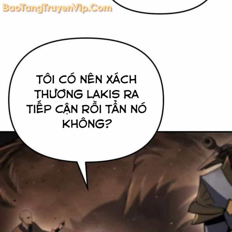 Mạt Thế Hậu Cần - Chương 44 - ảnh 181
