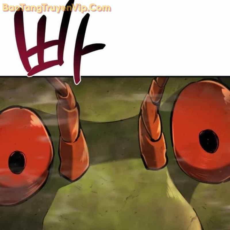 Mạt Thế Hậu Cần - Chương 44 - ảnh 188