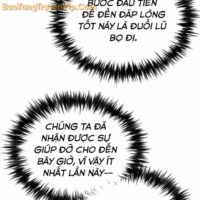 Mạt Thế Hậu Cần - Chương 44 - ảnh 19