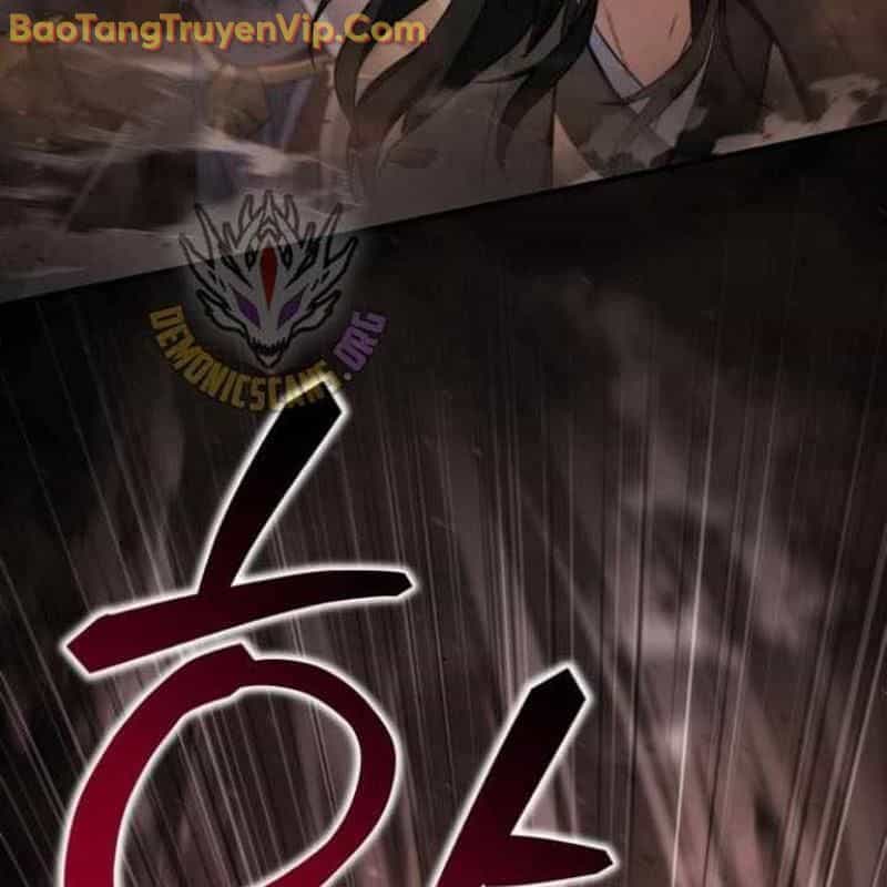 Mạt Thế Hậu Cần - Chương 44 - ảnh 194