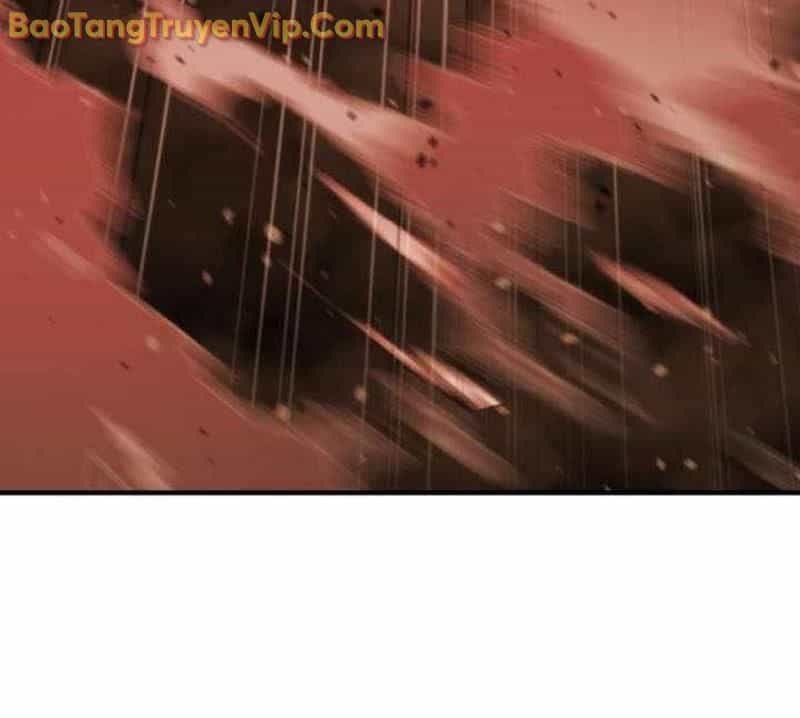 Mạt Thế Hậu Cần - Chương 44 - ảnh 199