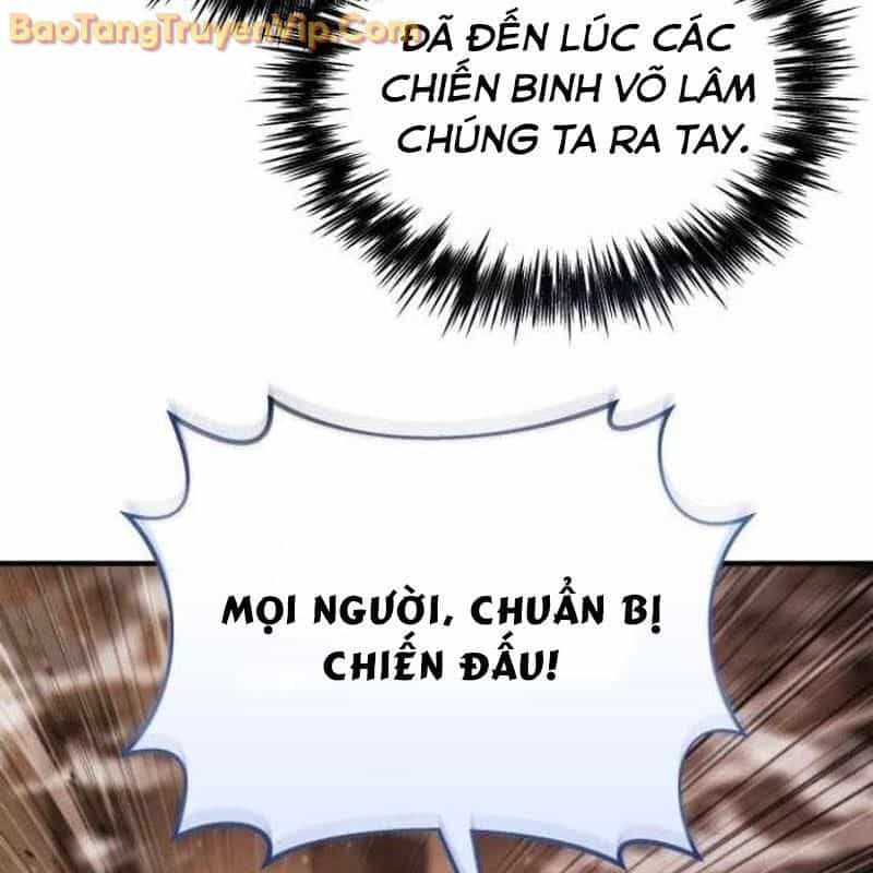 Mạt Thế Hậu Cần - Chương 44 - ảnh 20
