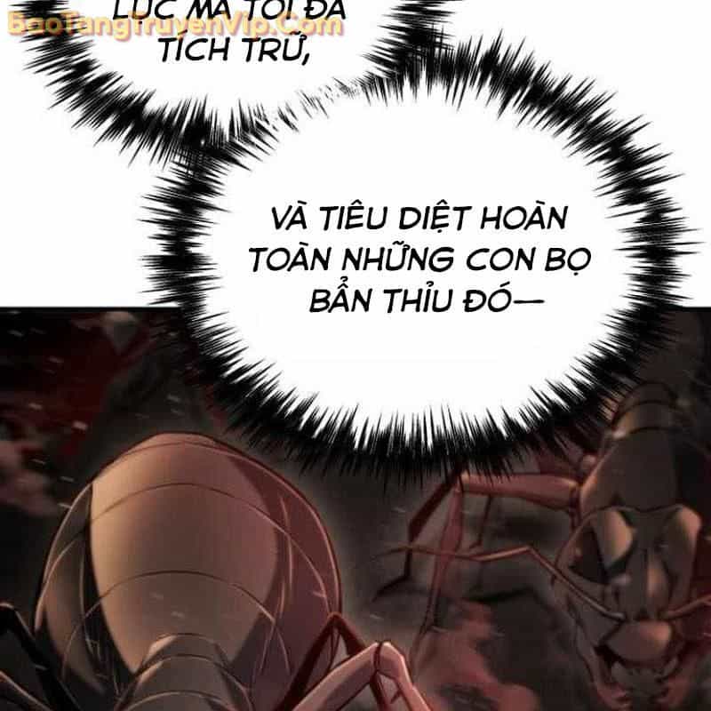 Mạt Thế Hậu Cần - Chương 44 - ảnh 23