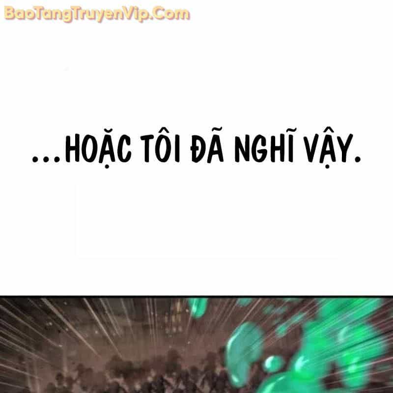 Mạt Thế Hậu Cần - Chương 44 - ảnh 25