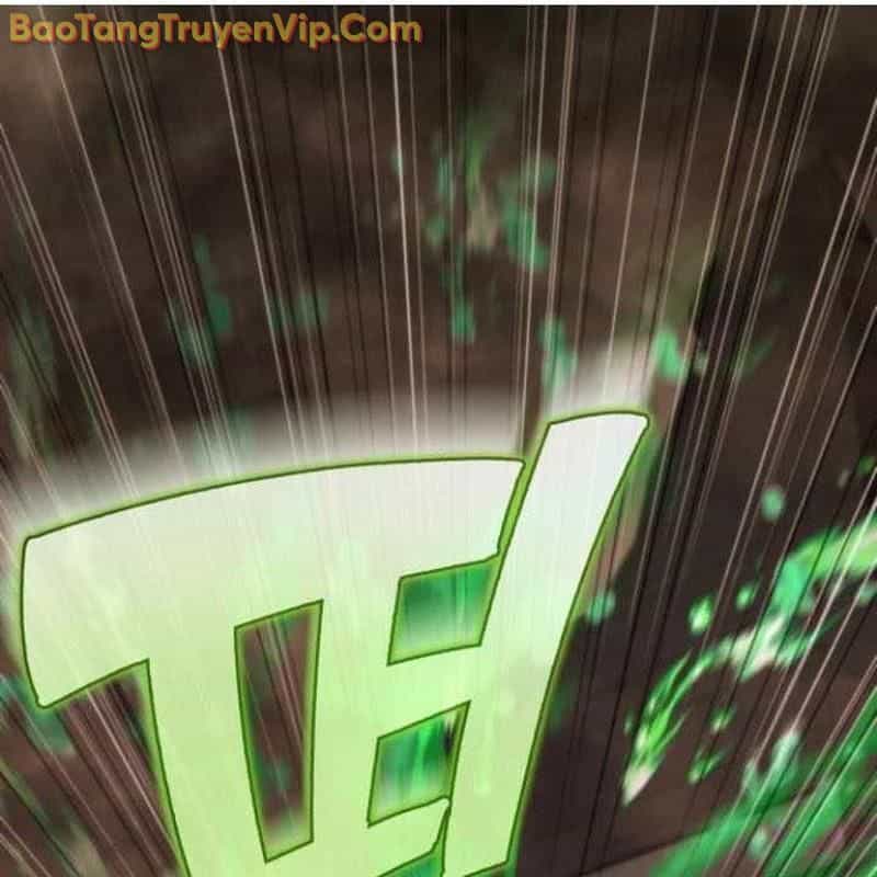 Mạt Thế Hậu Cần - Chương 44 - ảnh 27