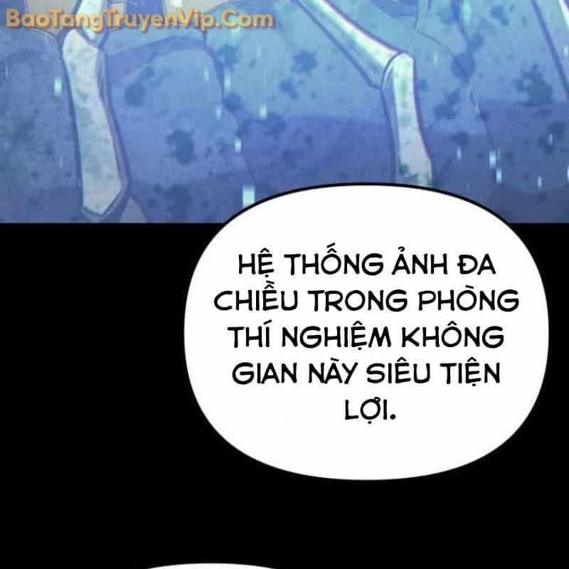 Mạt Thế Hậu Cần - Chương 44 - ảnh 48