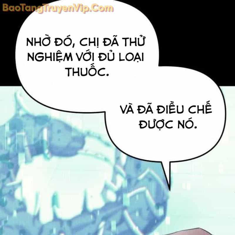 Mạt Thế Hậu Cần - Chương 44 - ảnh 49