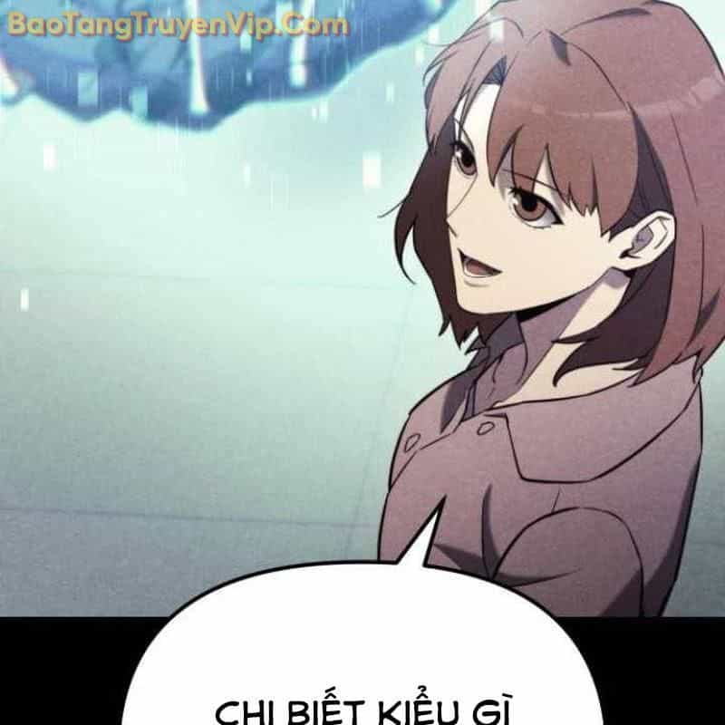 Mạt Thế Hậu Cần - Chương 44 - ảnh 50