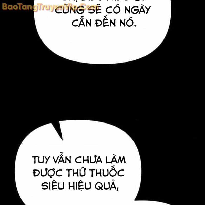 Mạt Thế Hậu Cần - Chương 44 - ảnh 51