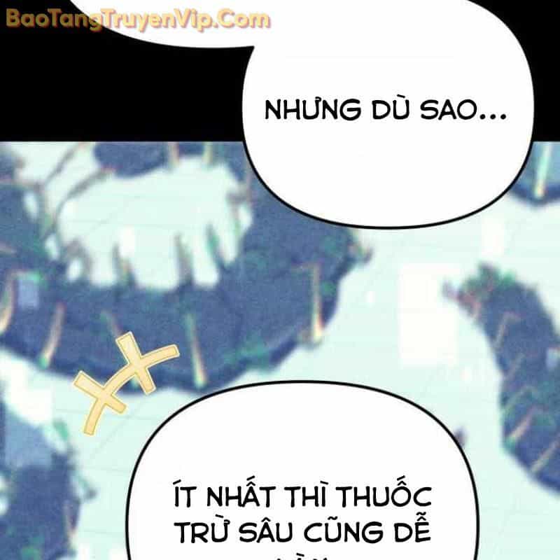 Mạt Thế Hậu Cần - Chương 44 - ảnh 52