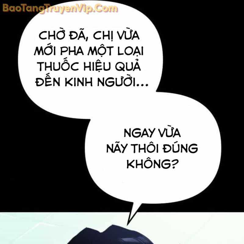 Mạt Thế Hậu Cần - Chương 44 - ảnh 55