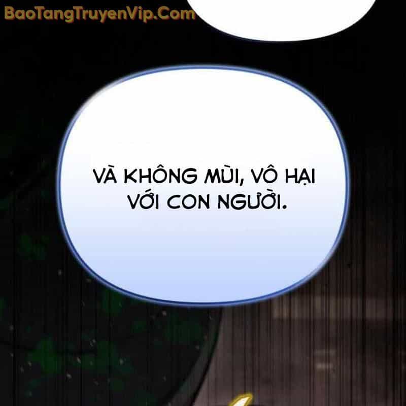 Mạt Thế Hậu Cần - Chương 44 - ảnh 57