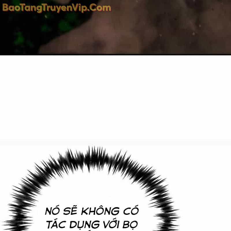 Mạt Thế Hậu Cần - Chương 44 - ảnh 62