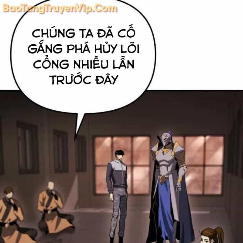 Mạt Thế Hậu Cần - Chương 44 - ảnh 75