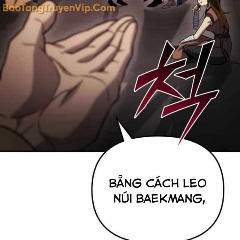 Mạt Thế Hậu Cần - Chương 44 - ảnh 76