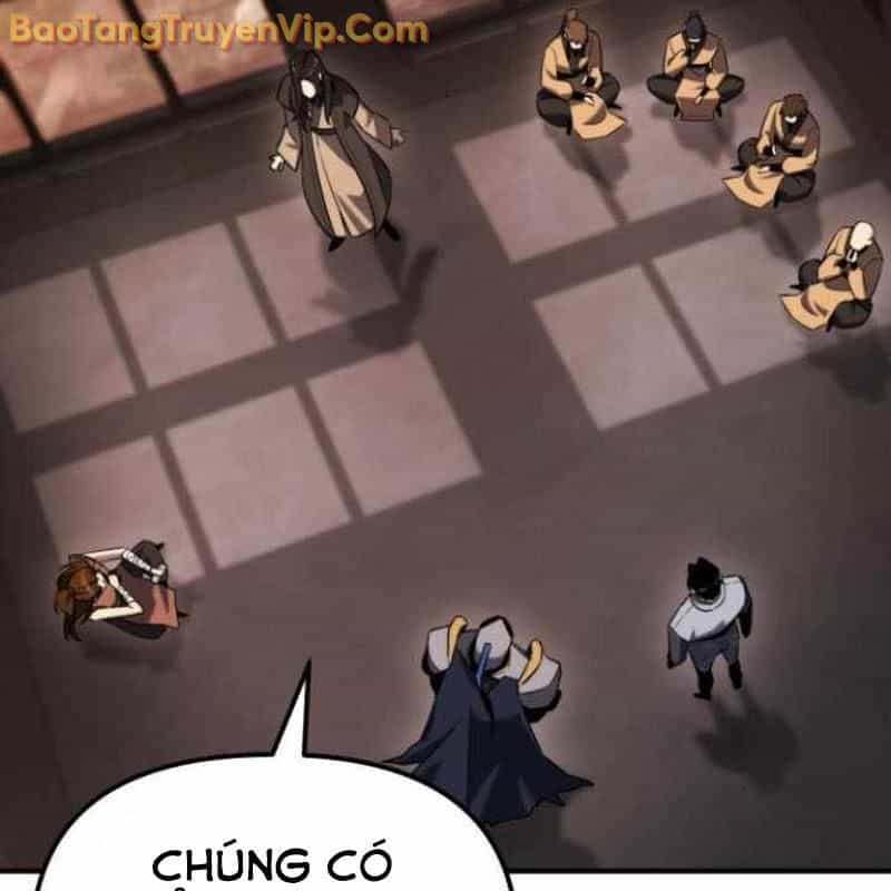 Mạt Thế Hậu Cần - Chương 44 - ảnh 78