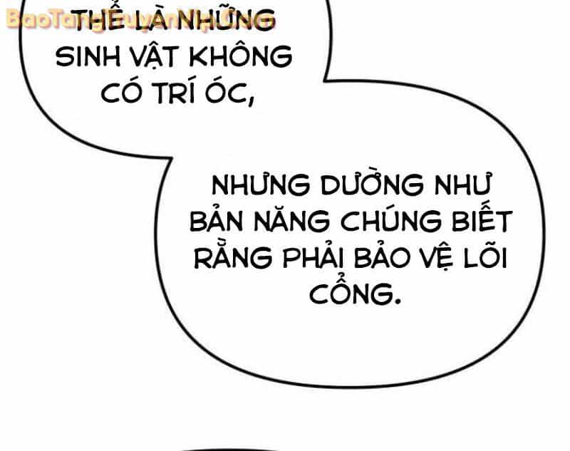 Mạt Thế Hậu Cần - Chương 44 - ảnh 79