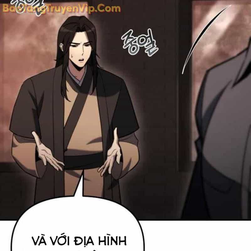 Mạt Thế Hậu Cần - Chương 44 - ảnh 81