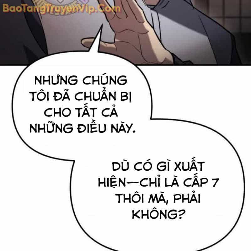 Mạt Thế Hậu Cần - Chương 44 - ảnh 84