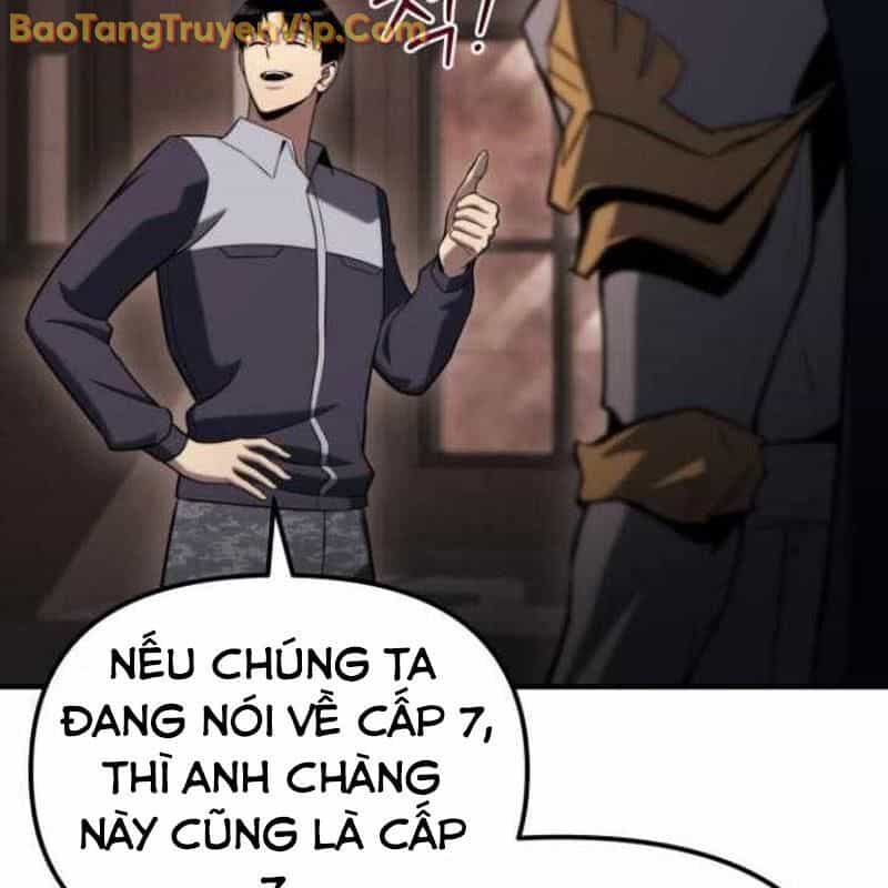 Mạt Thế Hậu Cần - Chương 44 - ảnh 86